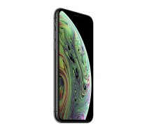 Apple iPhone XS 64GB Space Grey Remade 2g MT8J2LL/A_RM