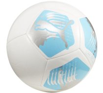 Futbols Puma Big Cat 84214 04/3