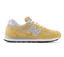 New Balance U U574PGW / 46.5 apavi