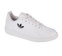 Adidas Originals NY 90 HQ5841 / 45 1/3 apavi