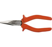 Topex Pagarinātas taisnas knaibles 160 mm, 1000V