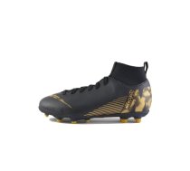 Apavi Nike Mercurial Superfly 6 Club MG 37.5