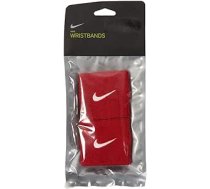 NIKE Swoosh Wristbands Frotē auduma aproces