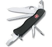 Victorinox Trailmaster kabatas nazis