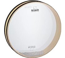 Meinl jūras bungas 14 collas