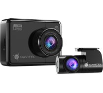 Navitel R9 DUAL