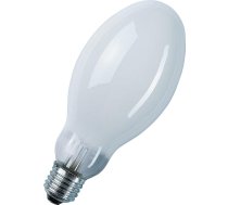 OSRAM spuldzes Augstspiediena gāzizlādes spuldze HID HD nātrijs atvērta/aizvērta 150W silti balta, viens izmērs