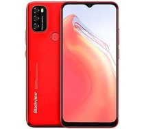 Blackview A70 Pro DS 4GB/32GB Red EU