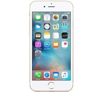 Apple iPhone 6s 32 GB — zelts — Entriegelte (Generalüberholt) ANE55B0722XLNWVT