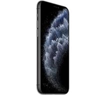 Apple iPhone 11 Pro 256 GB Space Grau (Generalüberholt) ANEB082DJTBNFT