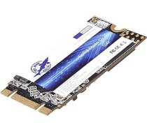 Dogfish SSD Sata M.2 2242 500 GB cietvielu disks Ngff iekšējais galddatora 6 Gb/s augstas veiktspējas cietais disks no iepriekš 60 GB 120 GB 240 GB 250 GB 480 GB 500 GB SSD (500 GB)