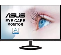 ASUS VZ239HE Monitors 23" / 1920 x 1080 / 75 Hz 90LM0330-B03670