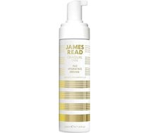 James Read - H2O mitrinošs putas 200 ml