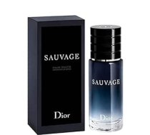 Christian Dior Sauvage Edt Spray ANEB08YZ5CM66T