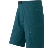 Šorti SOUTH RIM Shorts XL Dark Mallard