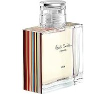 Paul Smith Extreme skūšanās līdzeklis pēc skūšanās vīriešiem, 100 ml