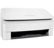 HP ScanJet Enterprise Flow 7000 s3