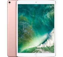 Apple iPad Pro 10.5 256GB 4G - Rozā zelta - Atbloķēts (Atjaunots)