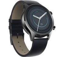 Ticwatch C2 Smart Watch