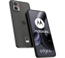 Motorola Edge 30 Neo 5G 8GB/256GB Black (Black Onyx) Dual SIM XT2245-1