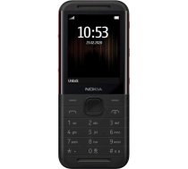 Nokia 5310 TA-1212 Dual SIM Black/Red