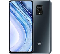 Redmi Note 9 Pro mobilais tālrunis