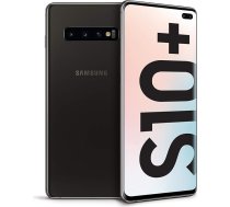 SAMSUNG Galaxy S10 viedtālrunis