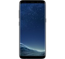 Samsung Galaxy S8 viedtālrunis, 64 GB