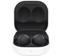 Galaxy Buds2 ES versija [itāļu valodas versija]