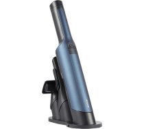 Shark bezvadu rokas putekļu sūcējs [WV270EU] WandVac 2.0, zils