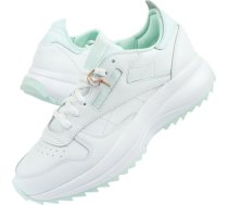 Reebok Classic W apavi 100033463 / 39