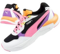 Puma X-Ray W 384639 47 / 37 apavi