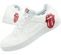 Palmilla Rolling Stones M 210748/WHT / 42.5 apavi