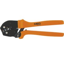 NEO Knaibles savienotāju spailēm 22-10AWG