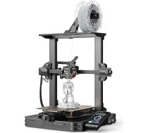 Creality Ender-3 S1 Pro 3D printeris