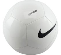 Komandas futbola laukums FZ7553-100 / 4