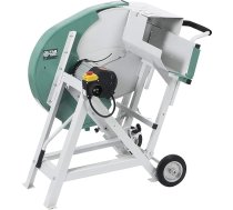 Fartools 182010 Rotējošais zāģis 2000 W Diametrs 500 mm