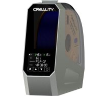 Creality SP145 Space PI Filament Dryer, 3D printera filamentu žāvētājs ar iebūvētu ventilatoru Filamenta atmiņas turētājs Filamenta dehidrators
