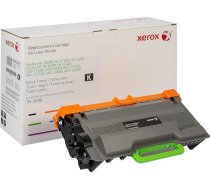 Xerox lāzera toneris ikdienas REMAN 006R03618 TN3480 Black priekš Brother DCP-L5500/6600; HL-L5000/5100/5100/5100/5200/5200/6250/6300/6300/6400; MFC-L5700/5700/5700 50/68 500/6900 Atjaunots lieljaudas atjaunots toneris