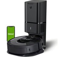 Roomba i7+ tīrīšanas robots (i7550)