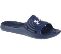 Flip-flops Locker IV SL M 3023758-401 / 42.5