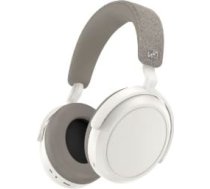 Sennheiser Momentum 4 bezvadu balts