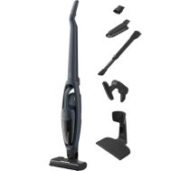 Upright hoover clean 500 well es52cb18db 45 minūtes