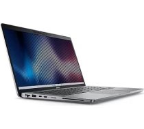 Latitude 5440 win11pro i5-1335u/16gb/512gb ssd/14.0 fhd/integrēts/fgrpr&smtcd/fhd cam+ir/mic/wlan+bt/backlit kb/3c/3yps