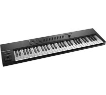 Native Instruments Komplete Kontrol A61, 61 Tasten