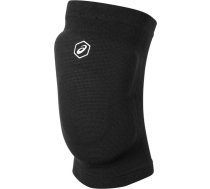 Volejbola ceļgalu spilventiņš Gel Kneepad 146815-0904 / XL