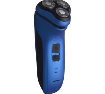 Vīriešu skuveklis msr401