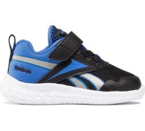 Reebok Baby Boys Rush Runner 5 Td Sneaker