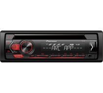 Pioneer DEH-S320BT automobiļa radio