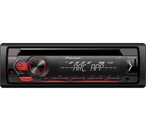 Pioneer DEH-S320BT automobiļa radio